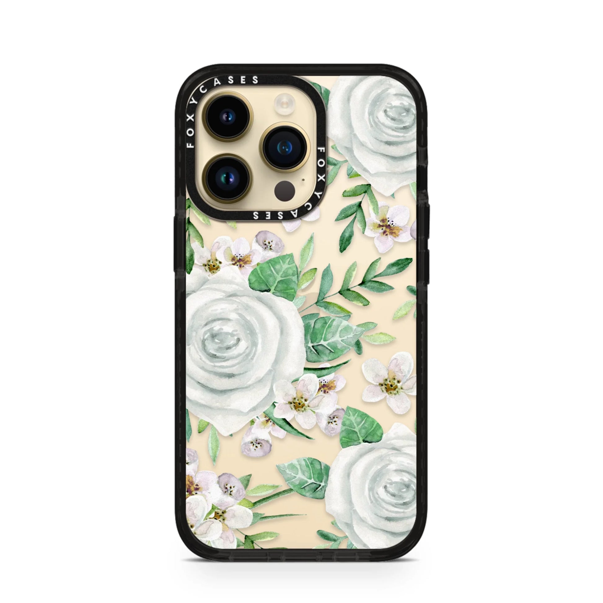 iPhone-14-Pro-Gold