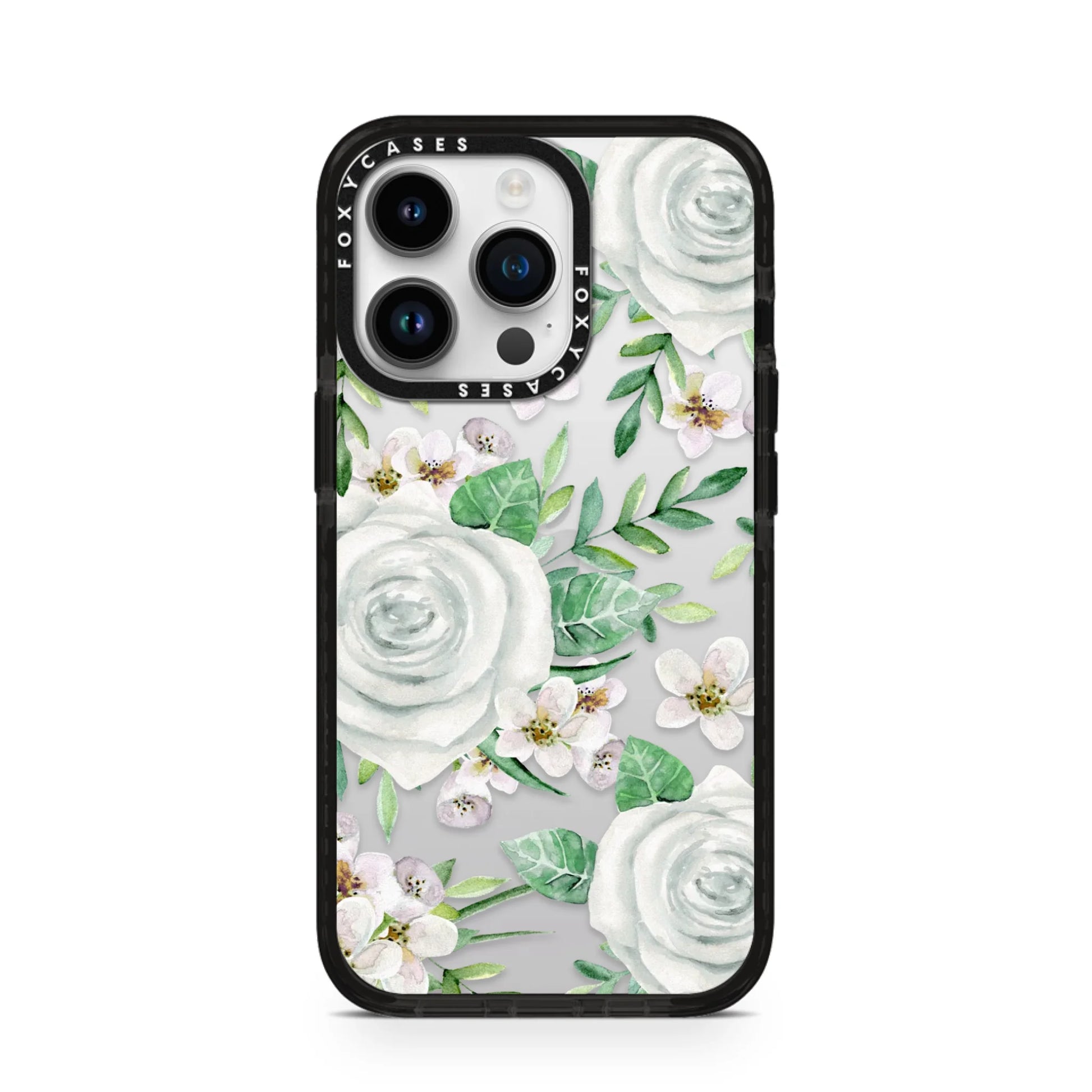 iPhone-14-Pro-Silver