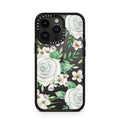 iPhone-14-Pro-Space-Black