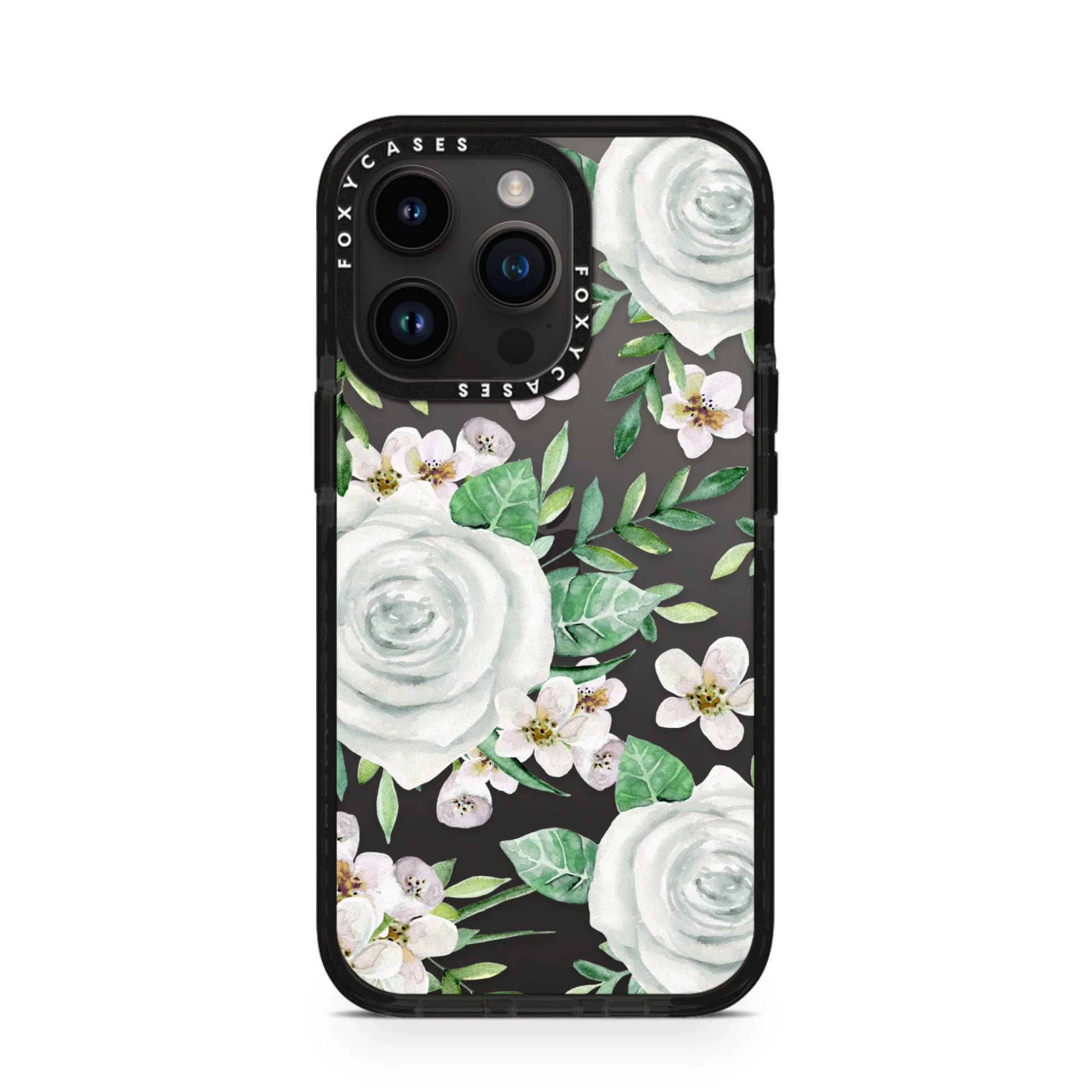 iPhone-14-Pro-Space-Black