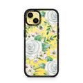 iPhone-14-Plus-Yellow