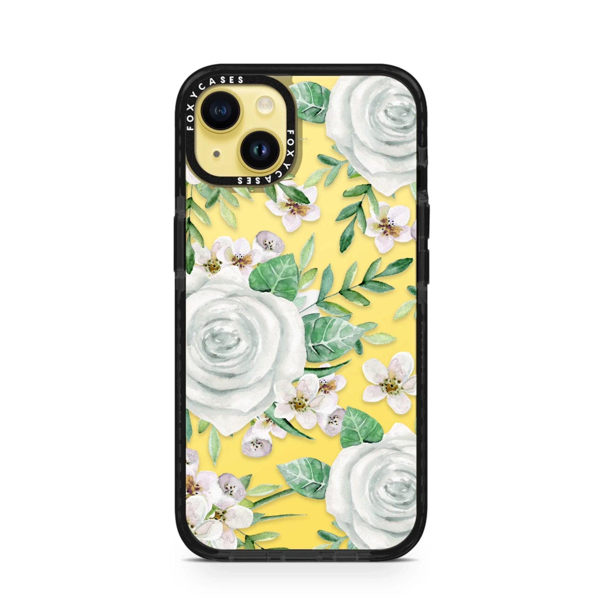 iPhone-14-Plus-Yellow