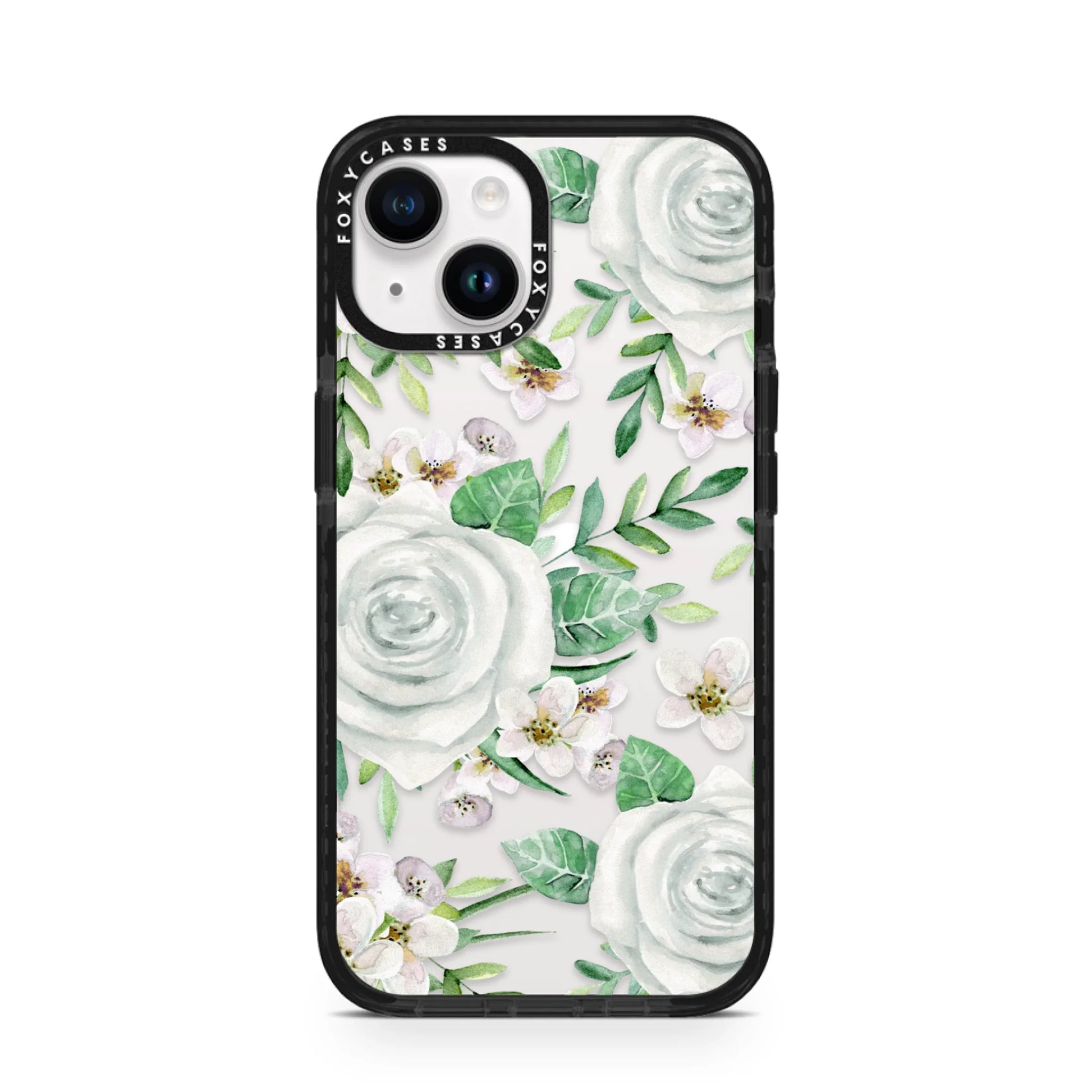 iPhone-14-Starlight