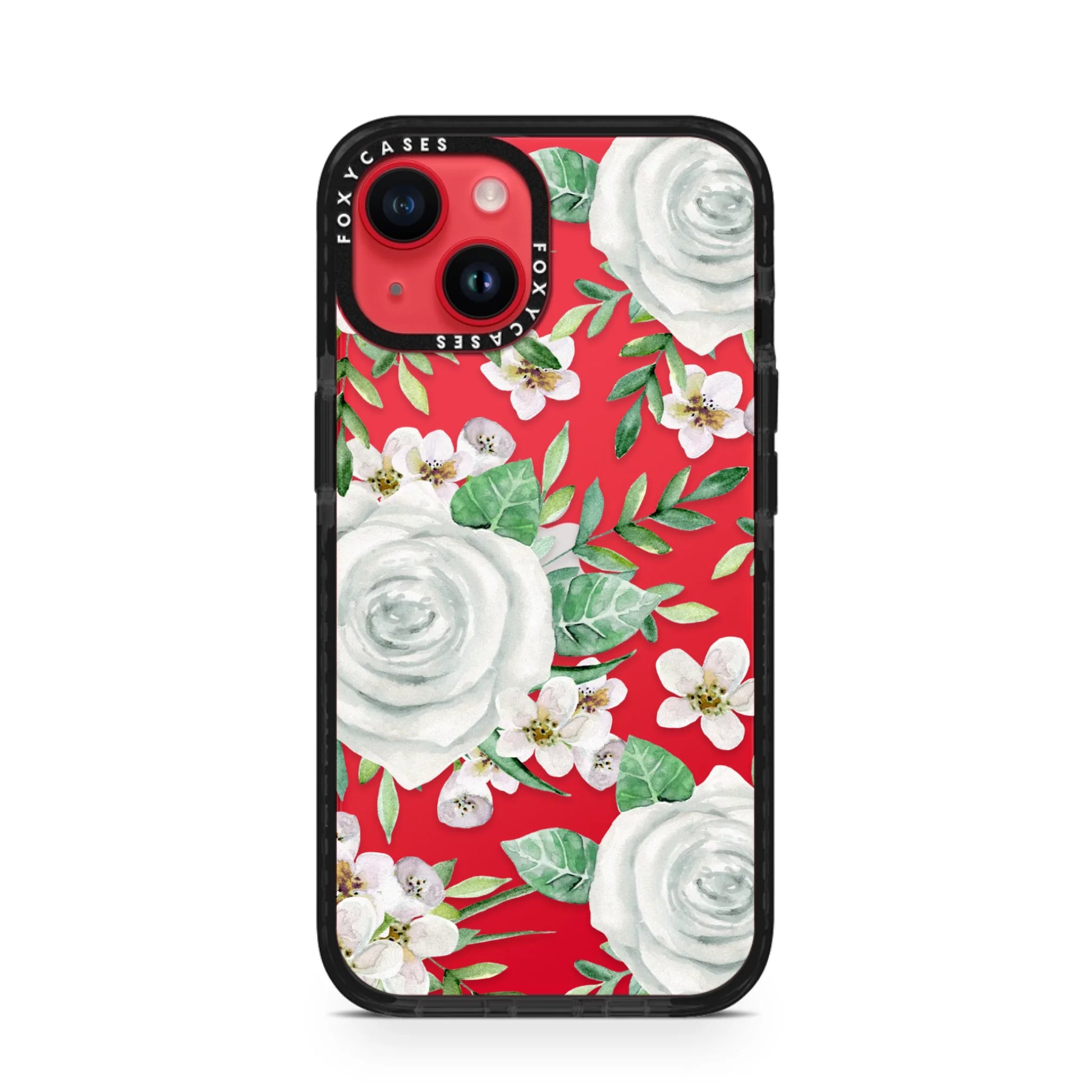iPhone-14-Red