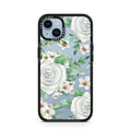 iPhone-14-Plus-Blue