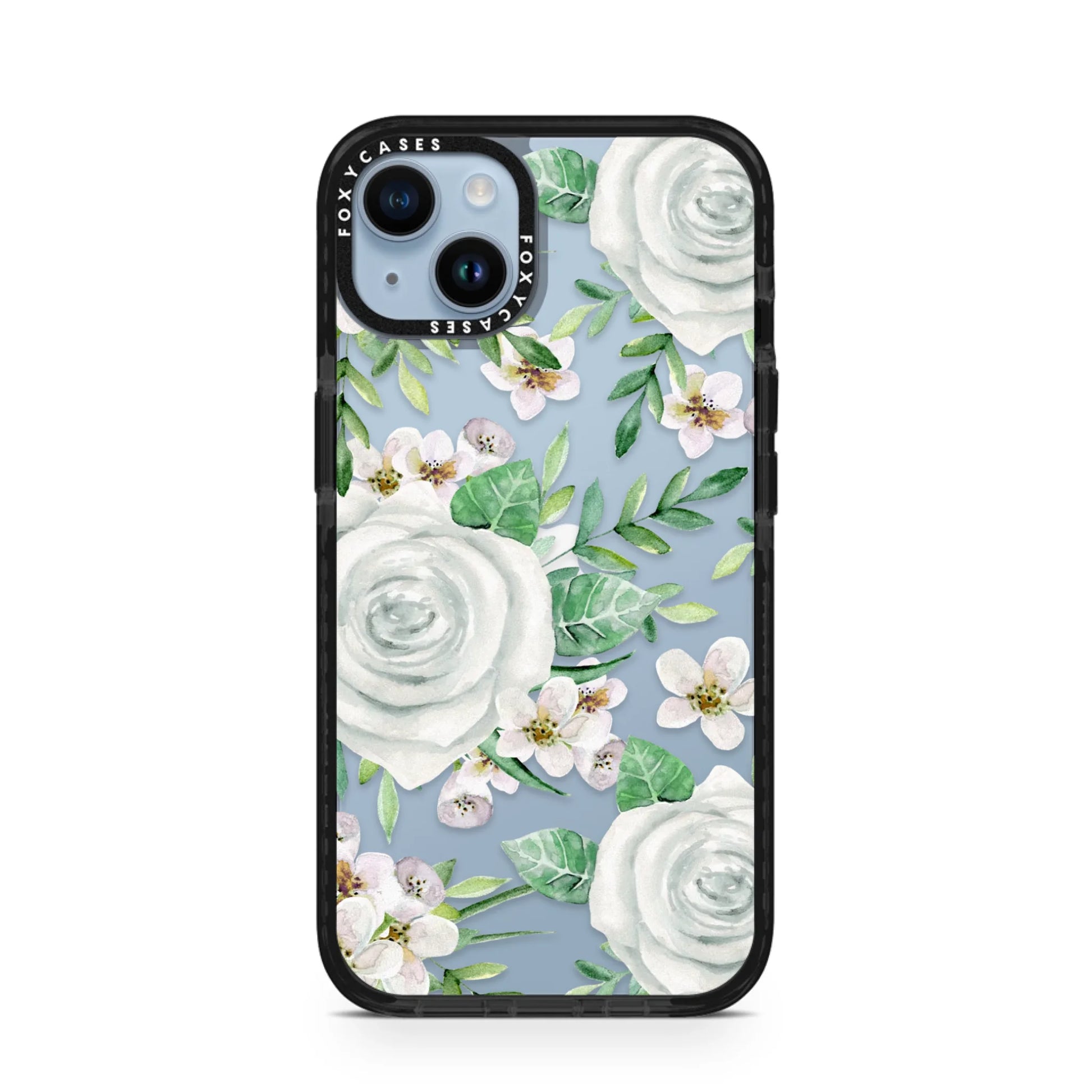 iPhone-14-Plus-Blue