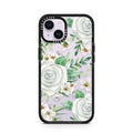 iPhone-14-Purple