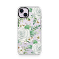 iPhone-14-Plus-Wh-Purple
