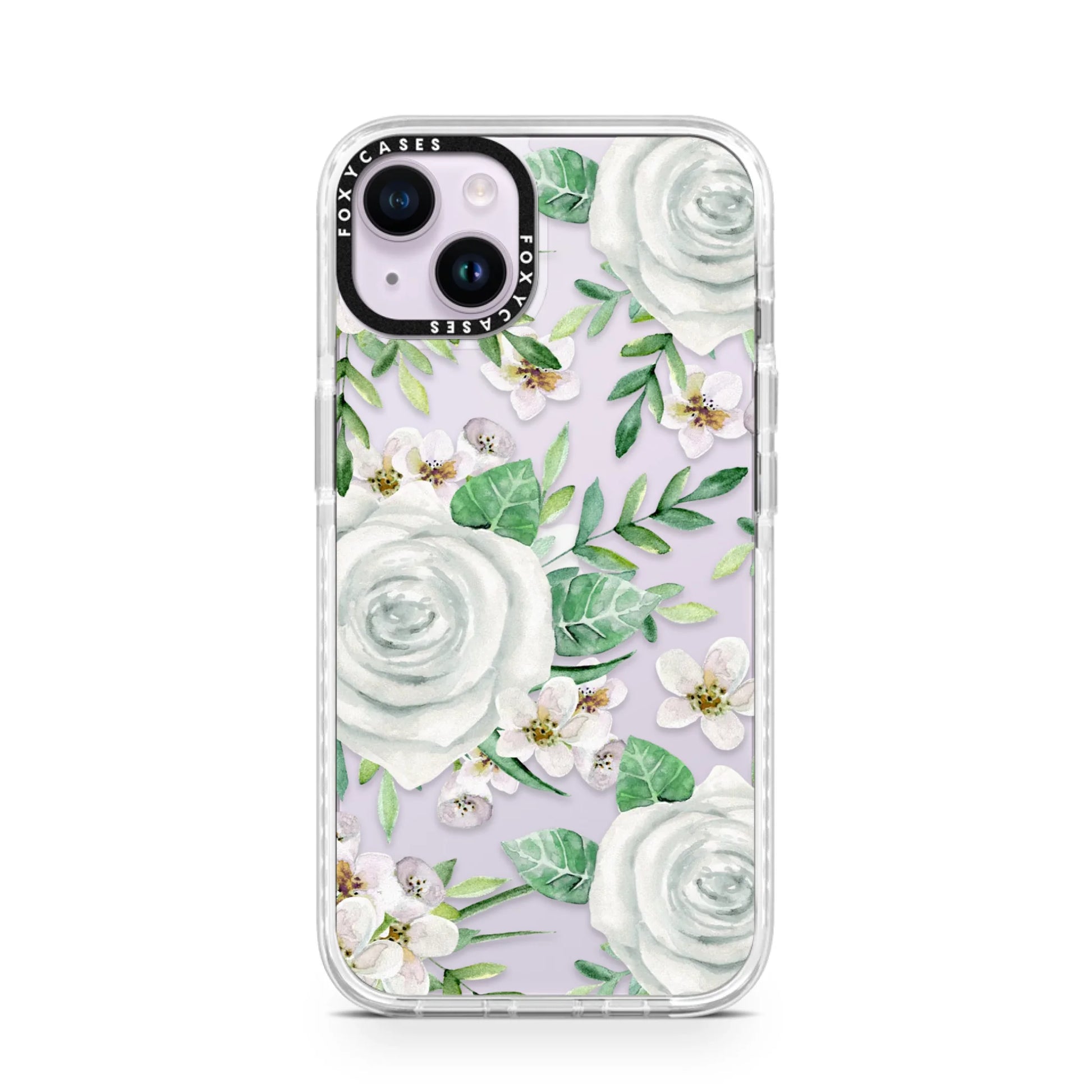 iPhone-14-Plus-Wh-Purple
