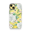 iPhone-14-Plus-Wh-Yellow