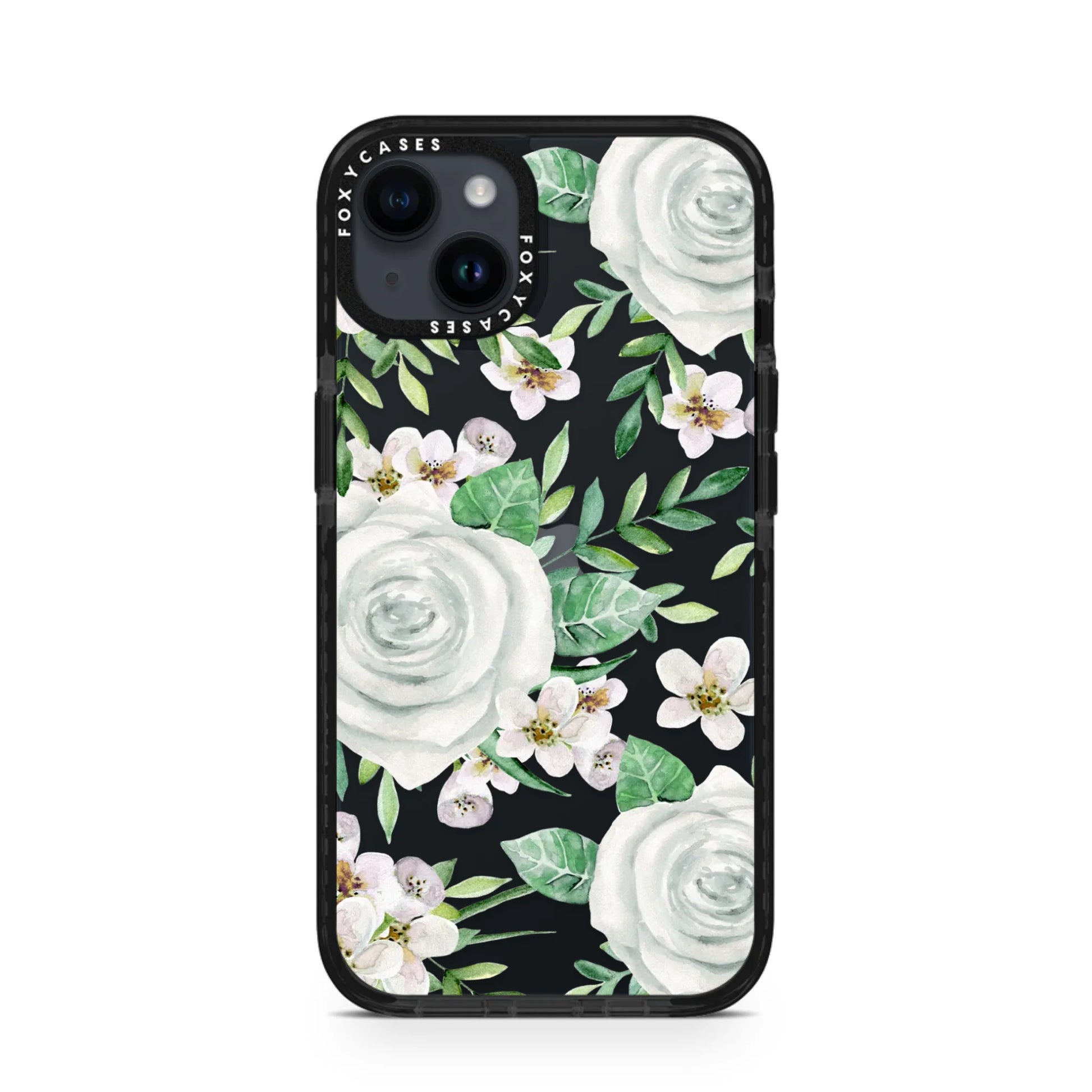 iPhone-14-Plus-Midnight