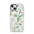 iPhone-14-Plus-Wh-Starlight