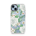 iPhone-14-Plus.-Wh-Blue