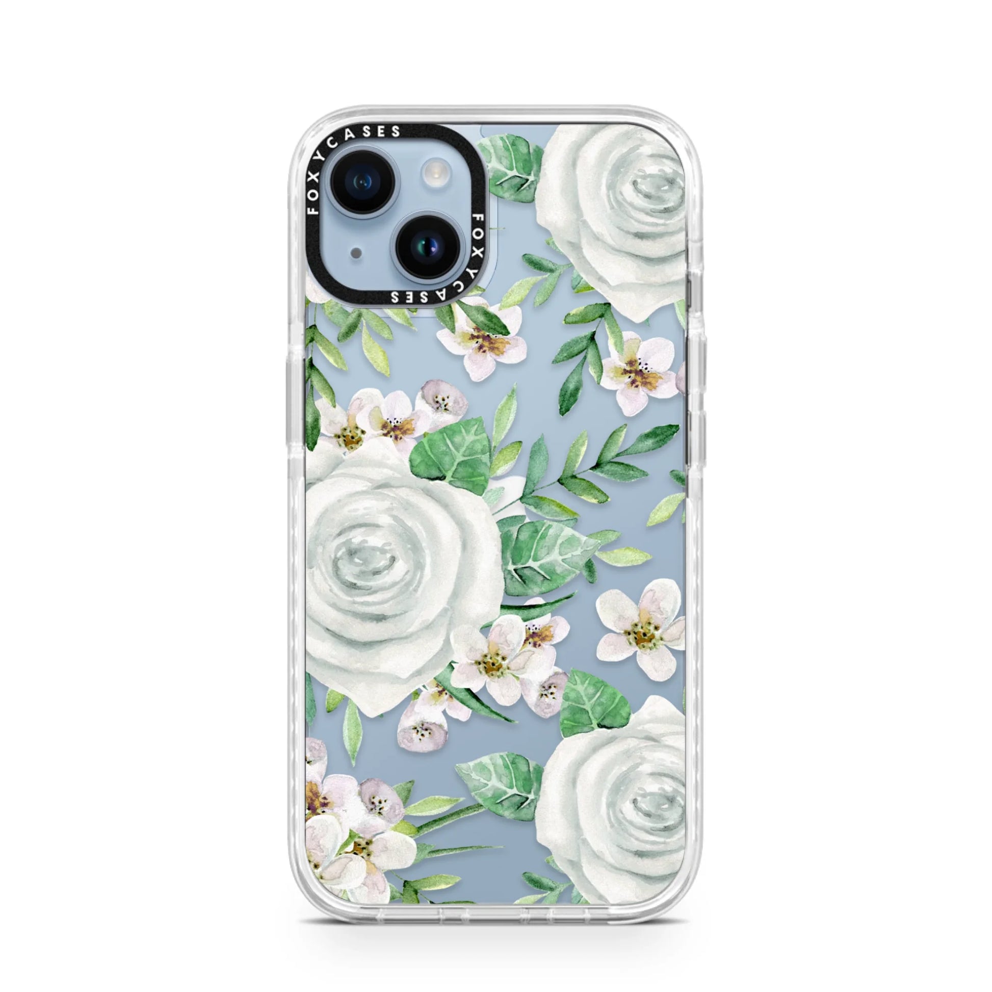 iPhone-14-Plus.-Wh-Blue