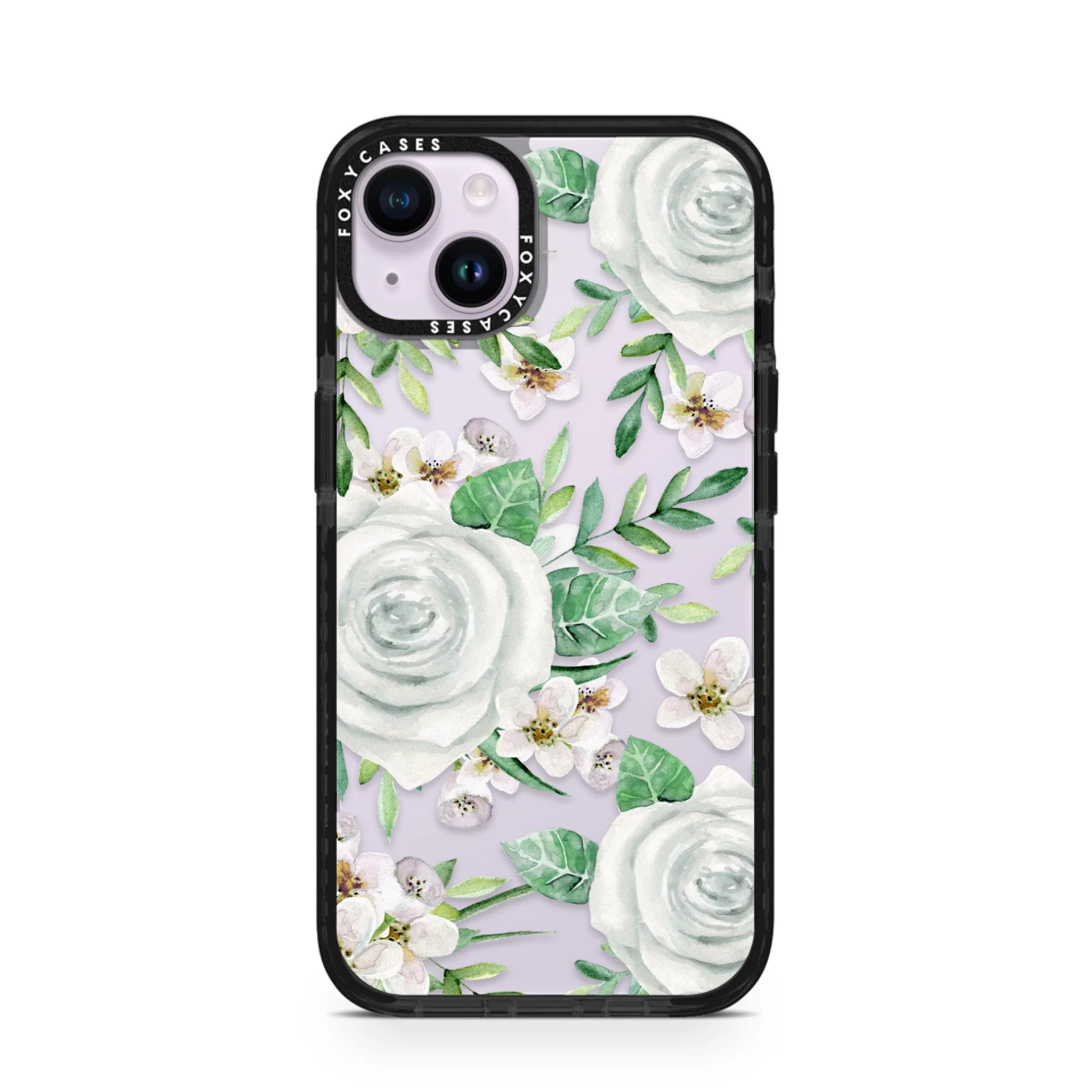 iPhone-14-Plus-Purple