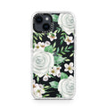 iPhone-14-Plus-Wh-Midnight