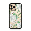 iPhone-13-Pro-Max-Gold