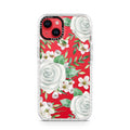 iPhone-14-Plus-Wh-Red