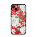 iPhone-14-Plus-Red