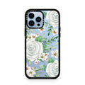 iPhone-13-Pro-Max-Sierra-Blue