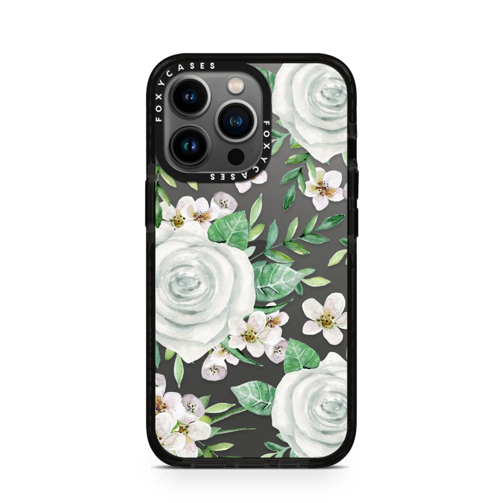 iPhone-13-Pro-Graphite