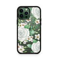 iPhone-13-Pro-Max-Alpine-Green
