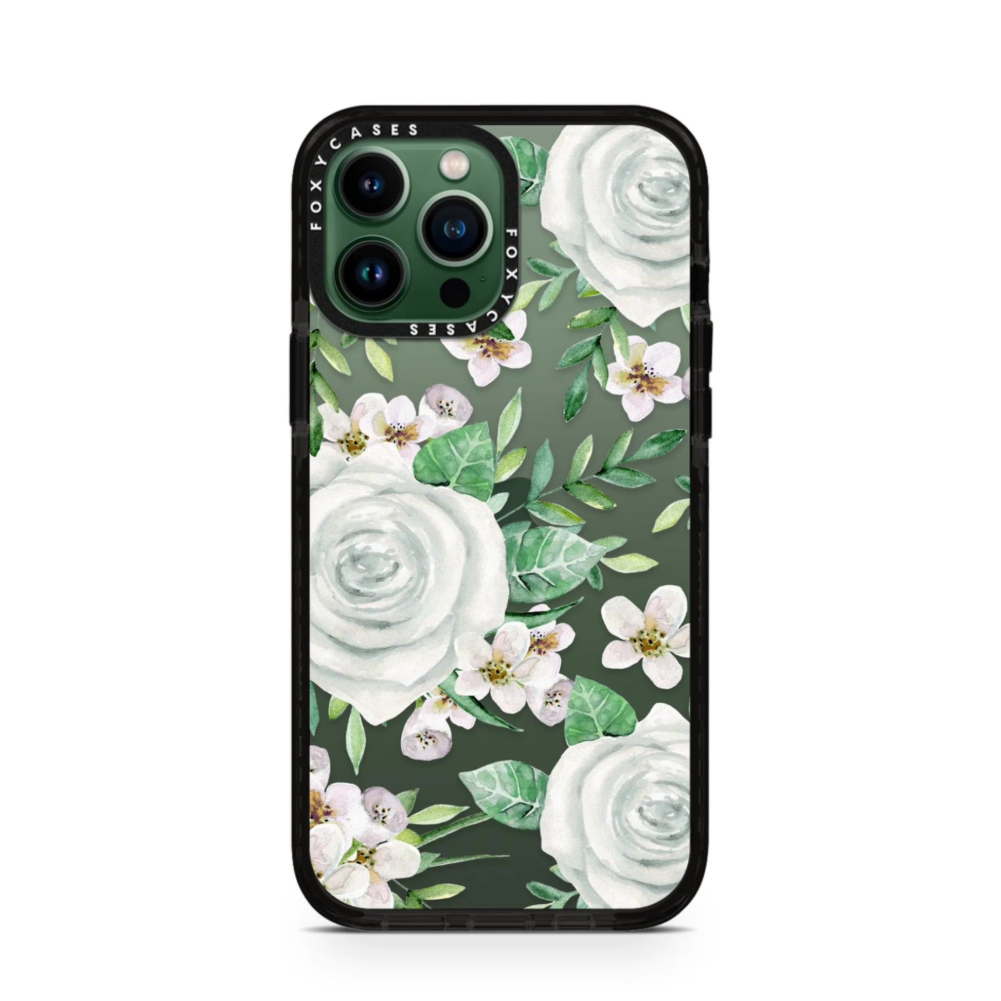 iPhone-13-Pro-Max-Alpine-Green