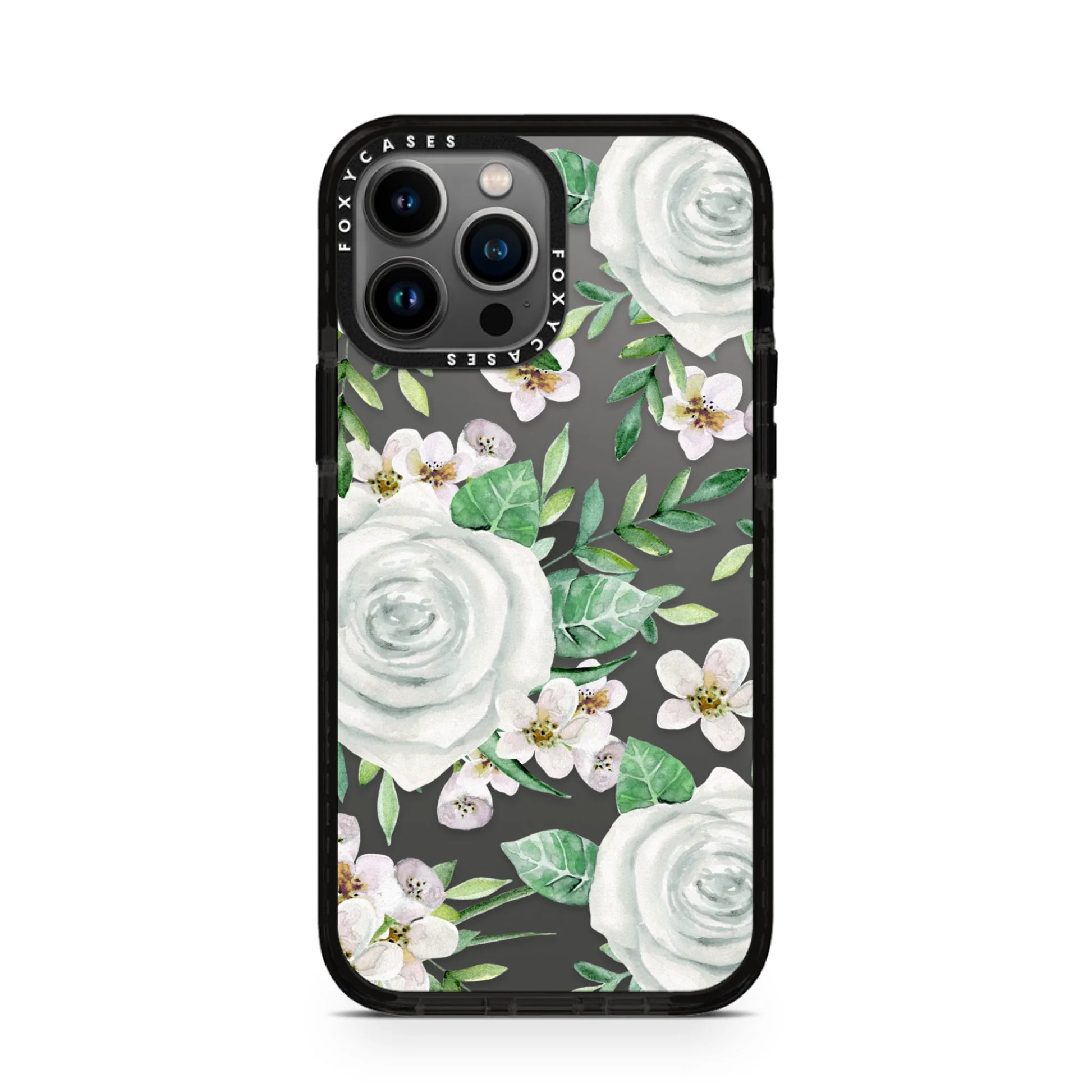 iPhone-13-Pro-Max-Graphite