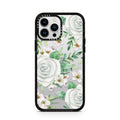 iPhone-13-Pro-Max-Silver