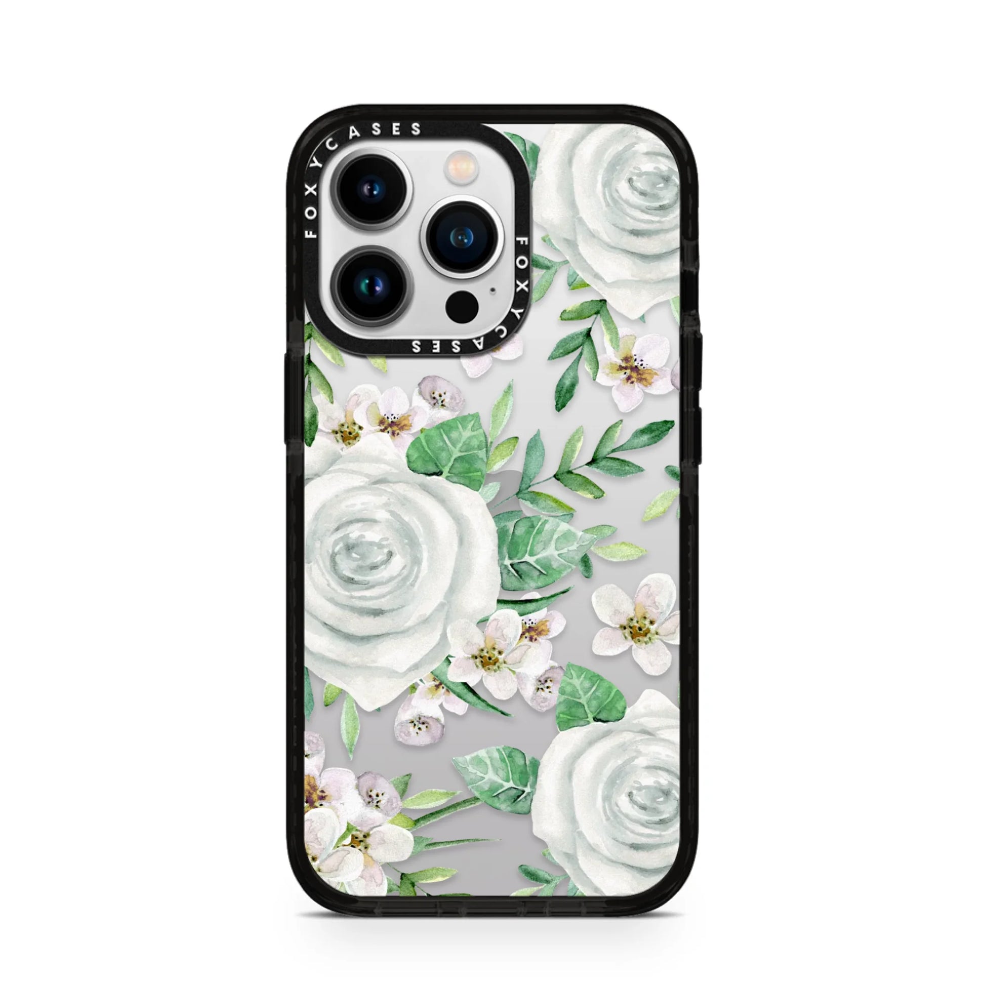 iPhone-13-Pro-Silver