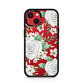iPhone-13-Red