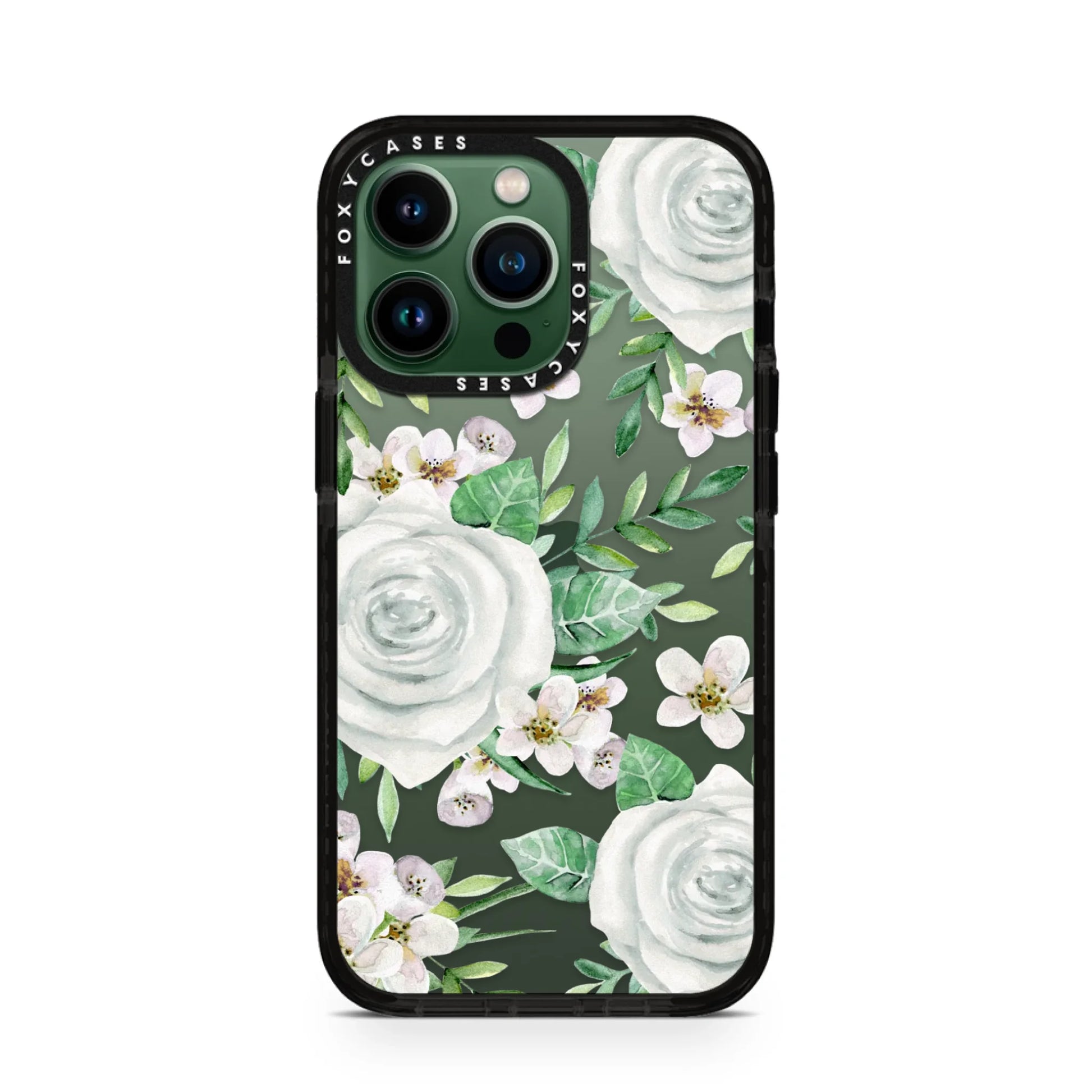 iPhone-13-Pro-Alpine-Green