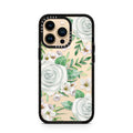 iPhone-13-Pro-Gold