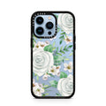 iPhone-13-Pro-Sierra-Blue