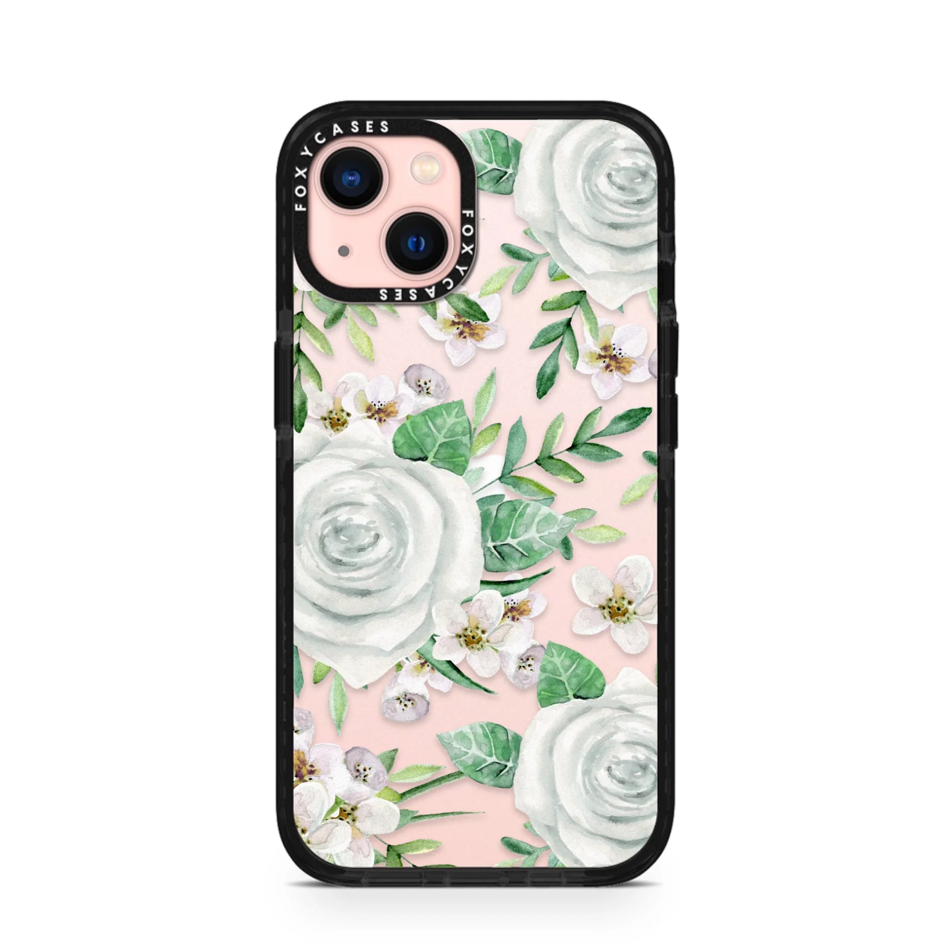 iPhone-13-Pink