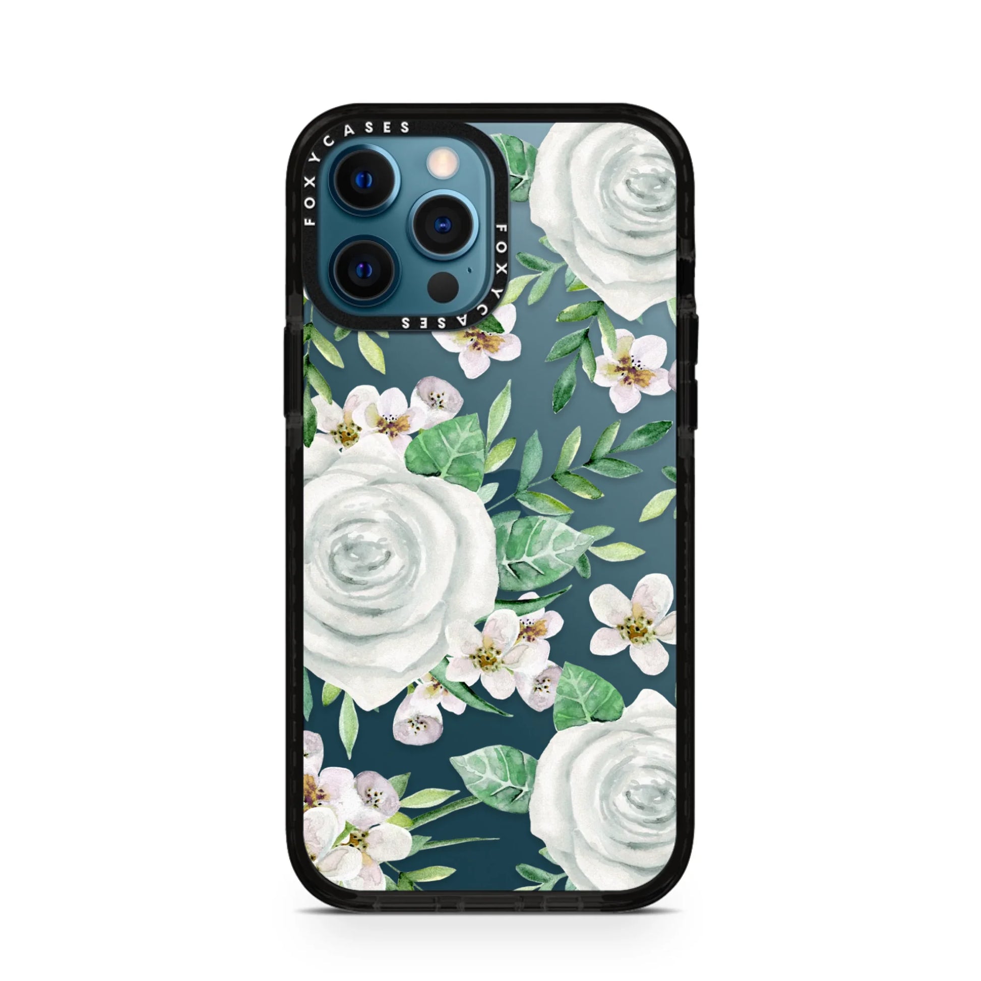 iPhone-12-Pro-Max-Pacific-Blue