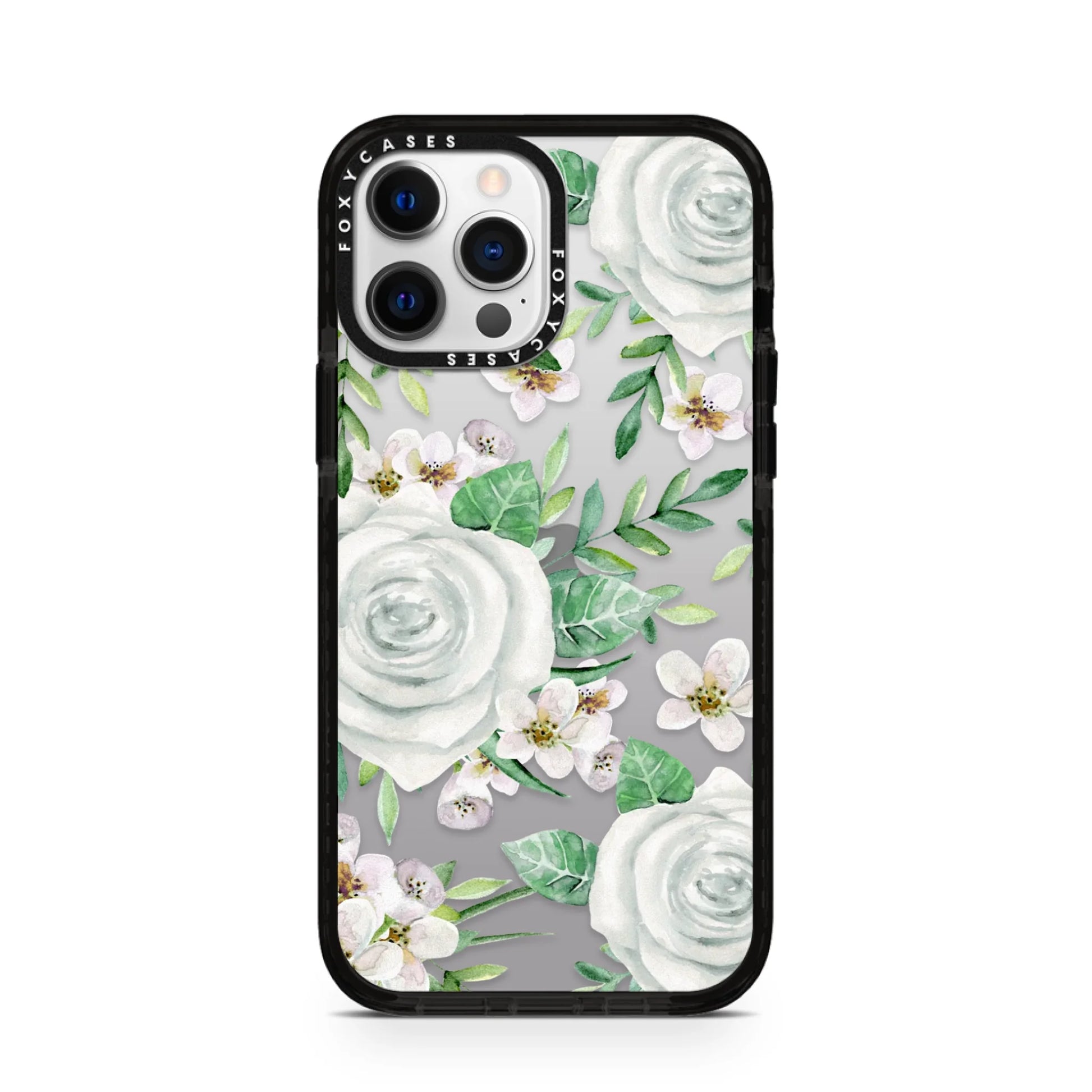 iPhone-12-Pro-Max-Silver
