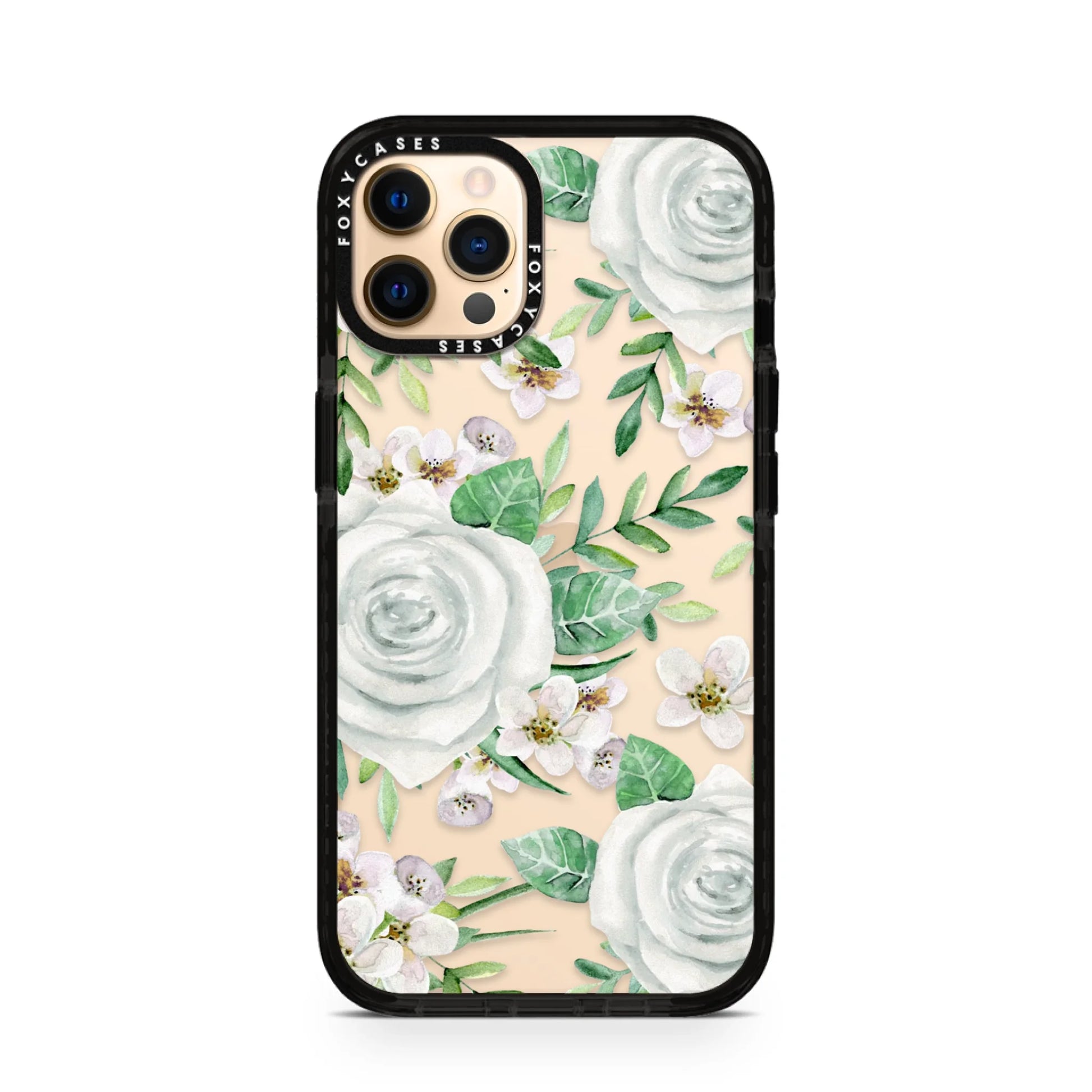 iPhone-12-Pro-Gold