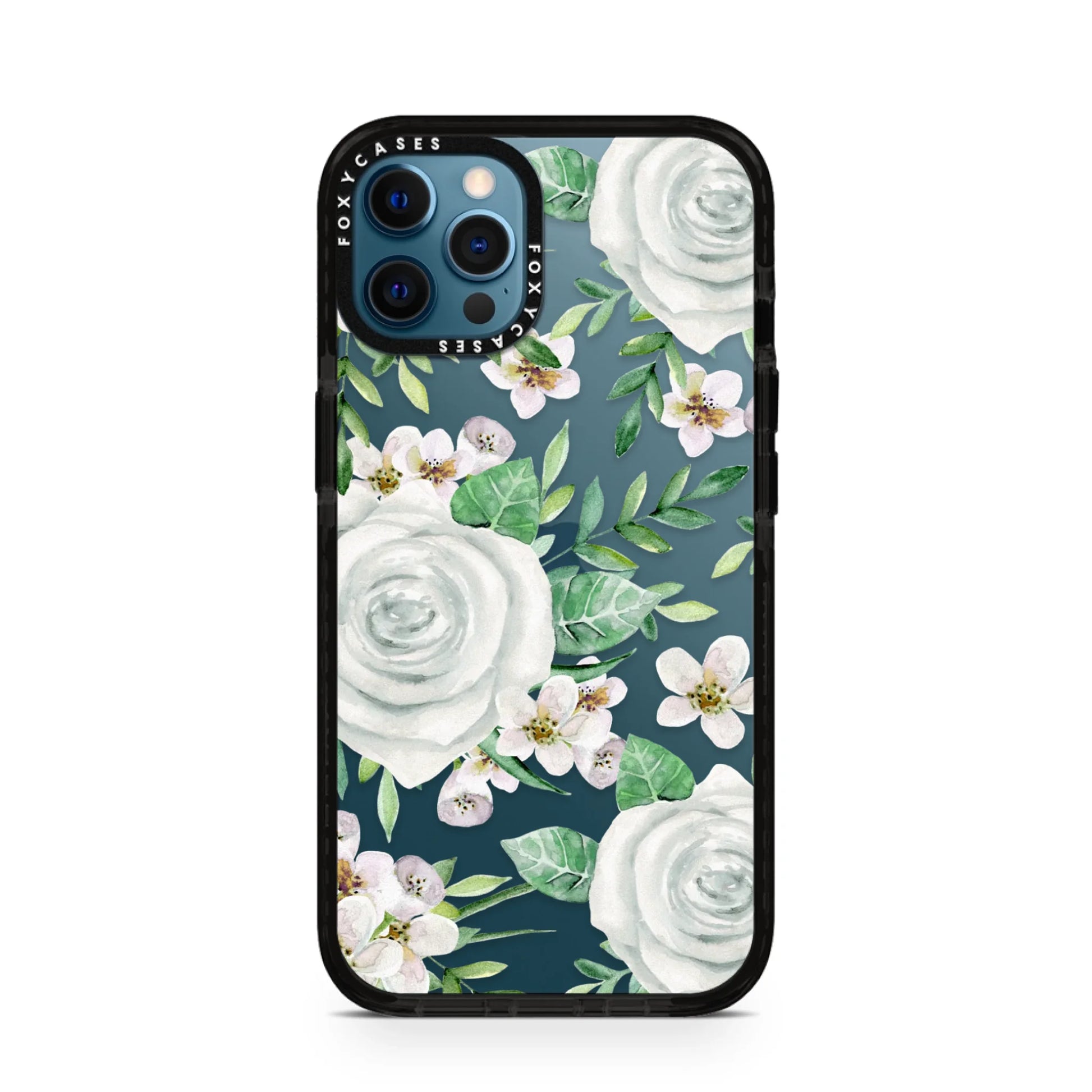 iPhone-12-Pro-Pacific-Blue