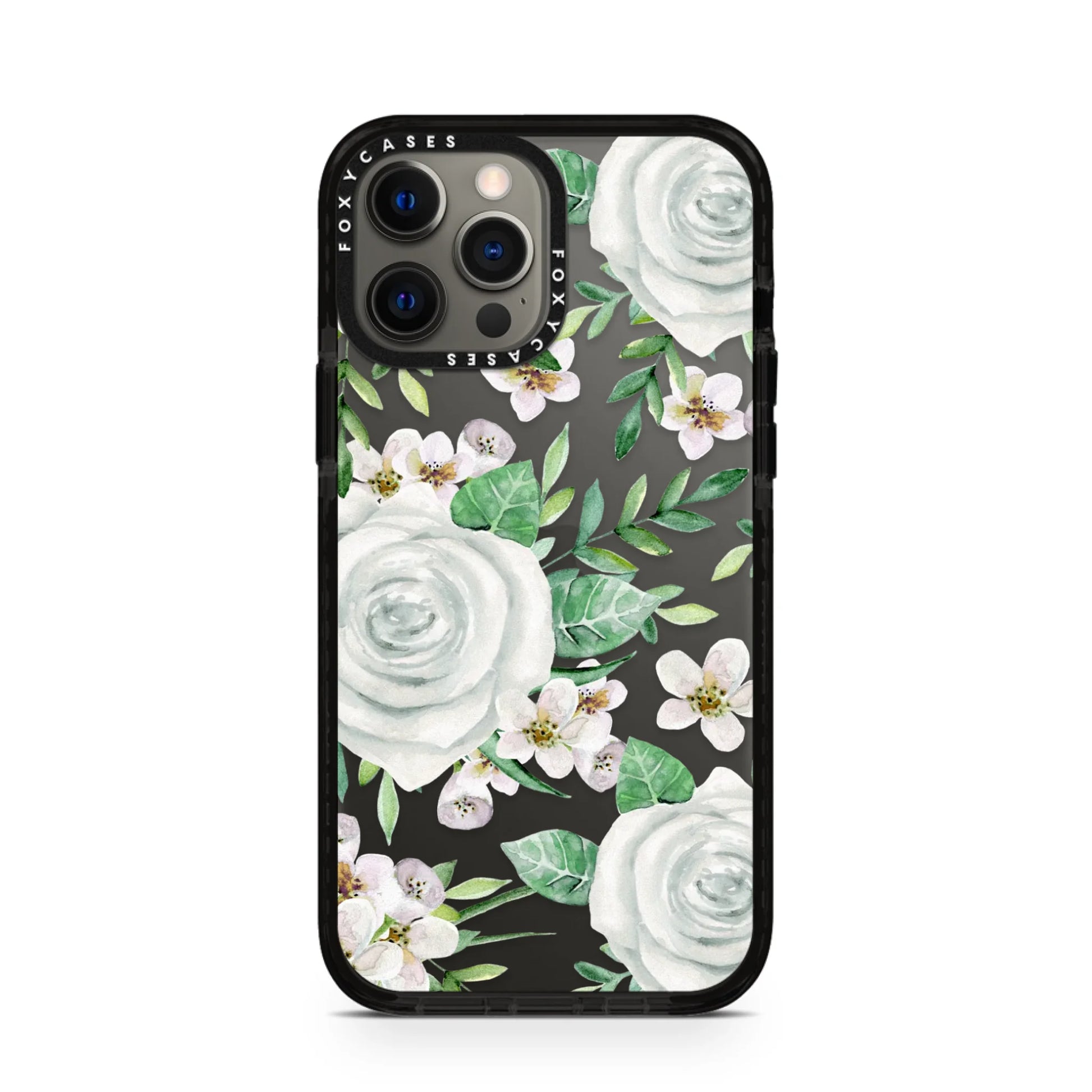 iPhone-12-Pro-Max-Graphite