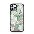 iPhone-12-Pro-Silver