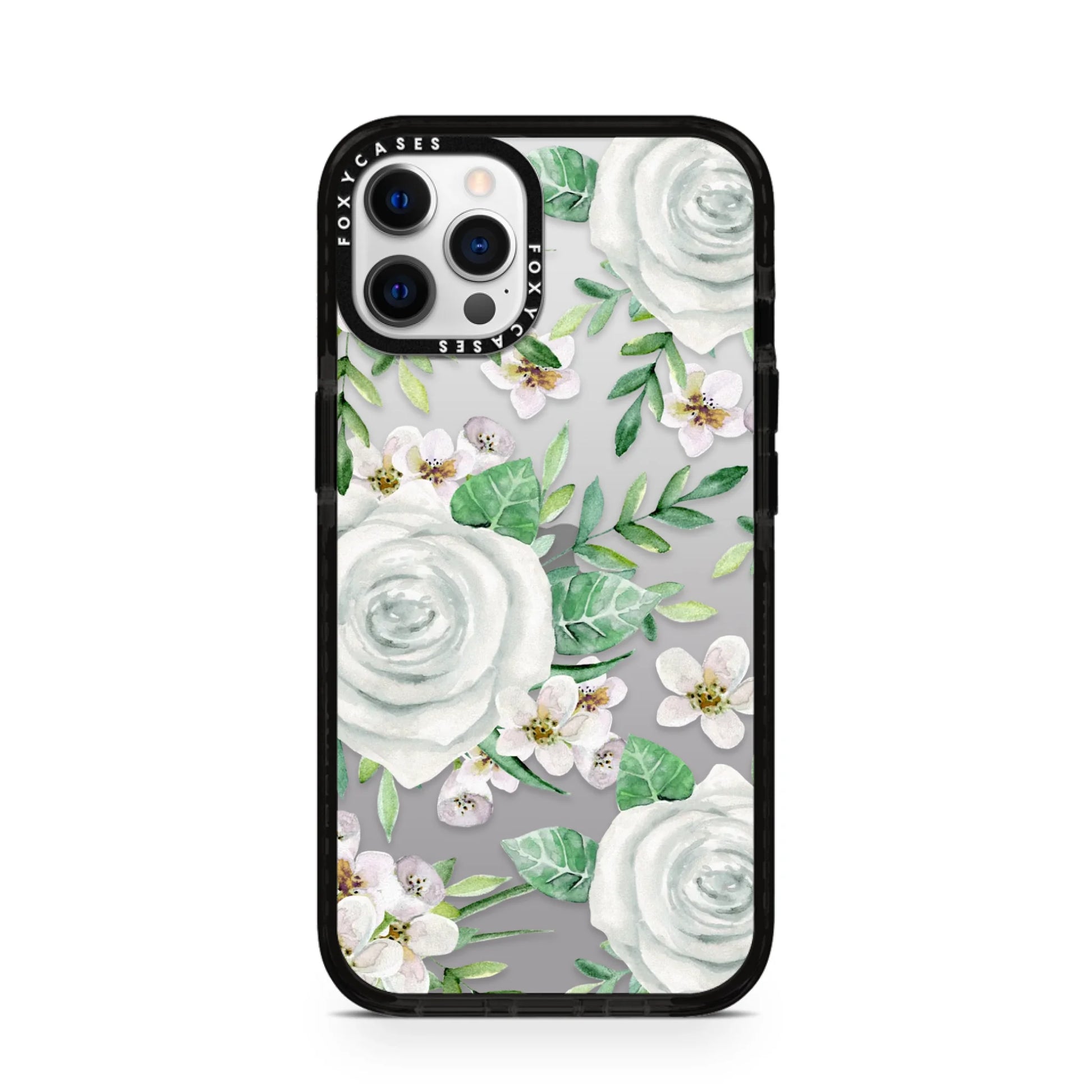 iPhone-12-Pro-Silver