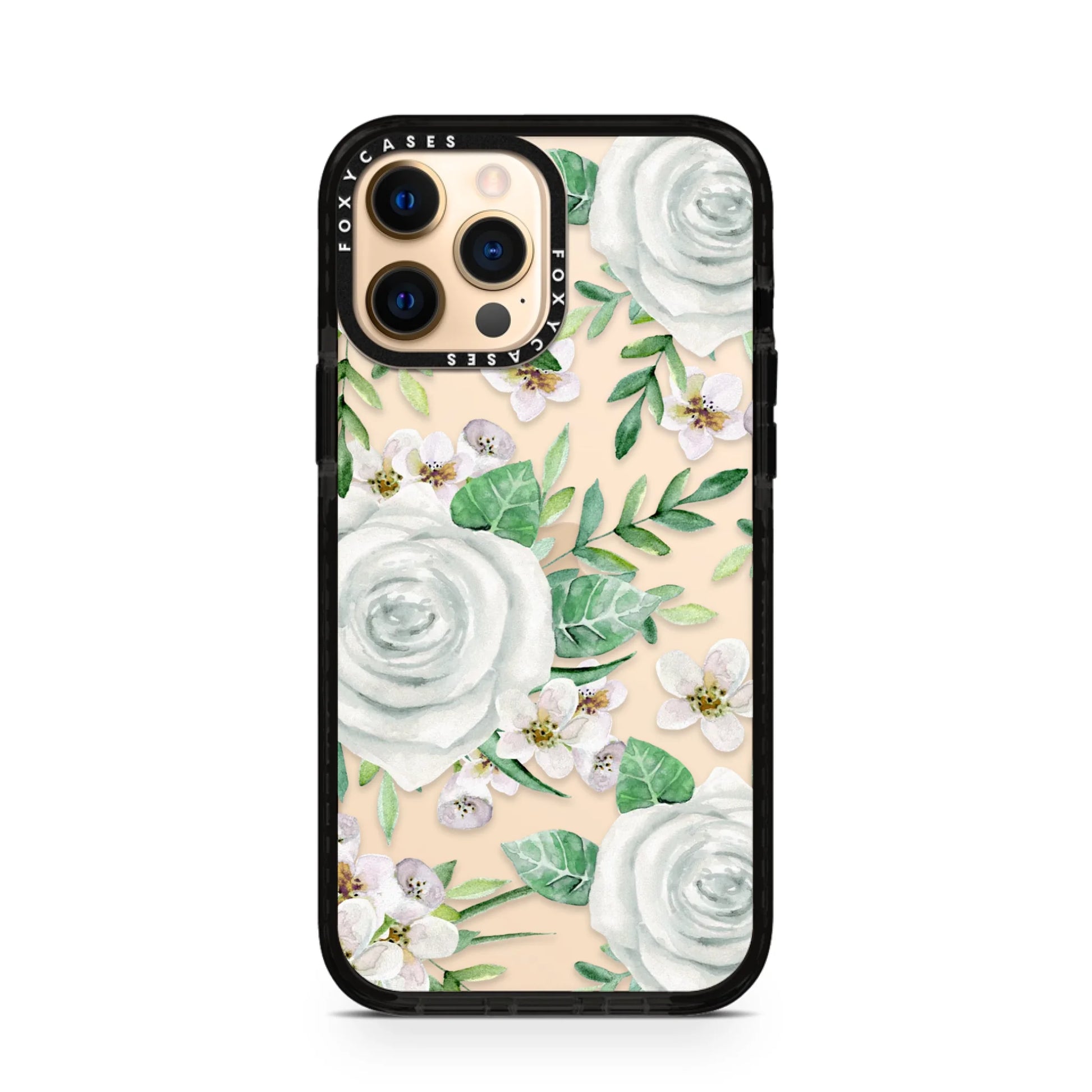 iPhone-12-Pro-Max-Gold