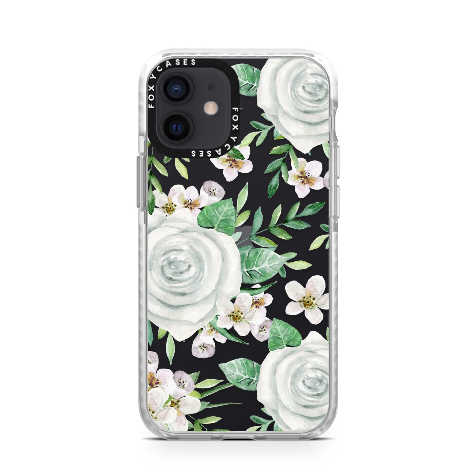 iPhone-12-Mini-Black