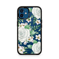 iPhone-12-Blue