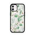 iPhone-12-White