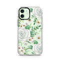iPhone-12-Mini-Green