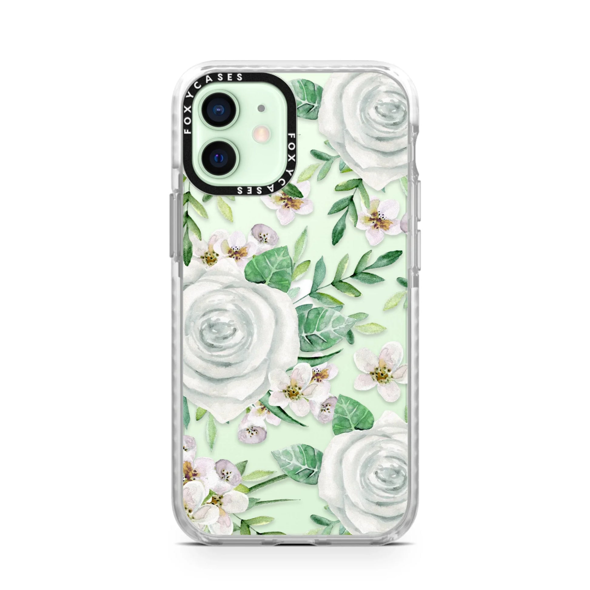 iPhone-12-Mini-Green