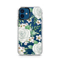 iPhone-12-Mini-Blue