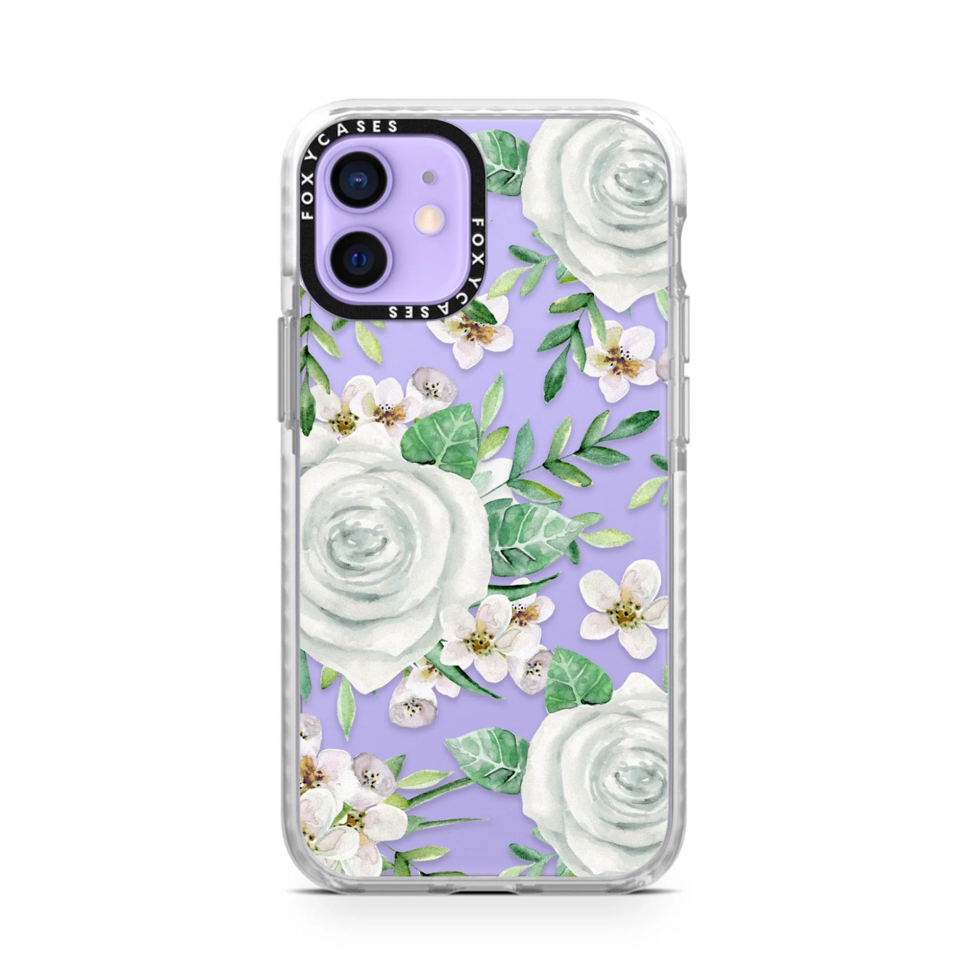 iPhone-12-Mini-Purple